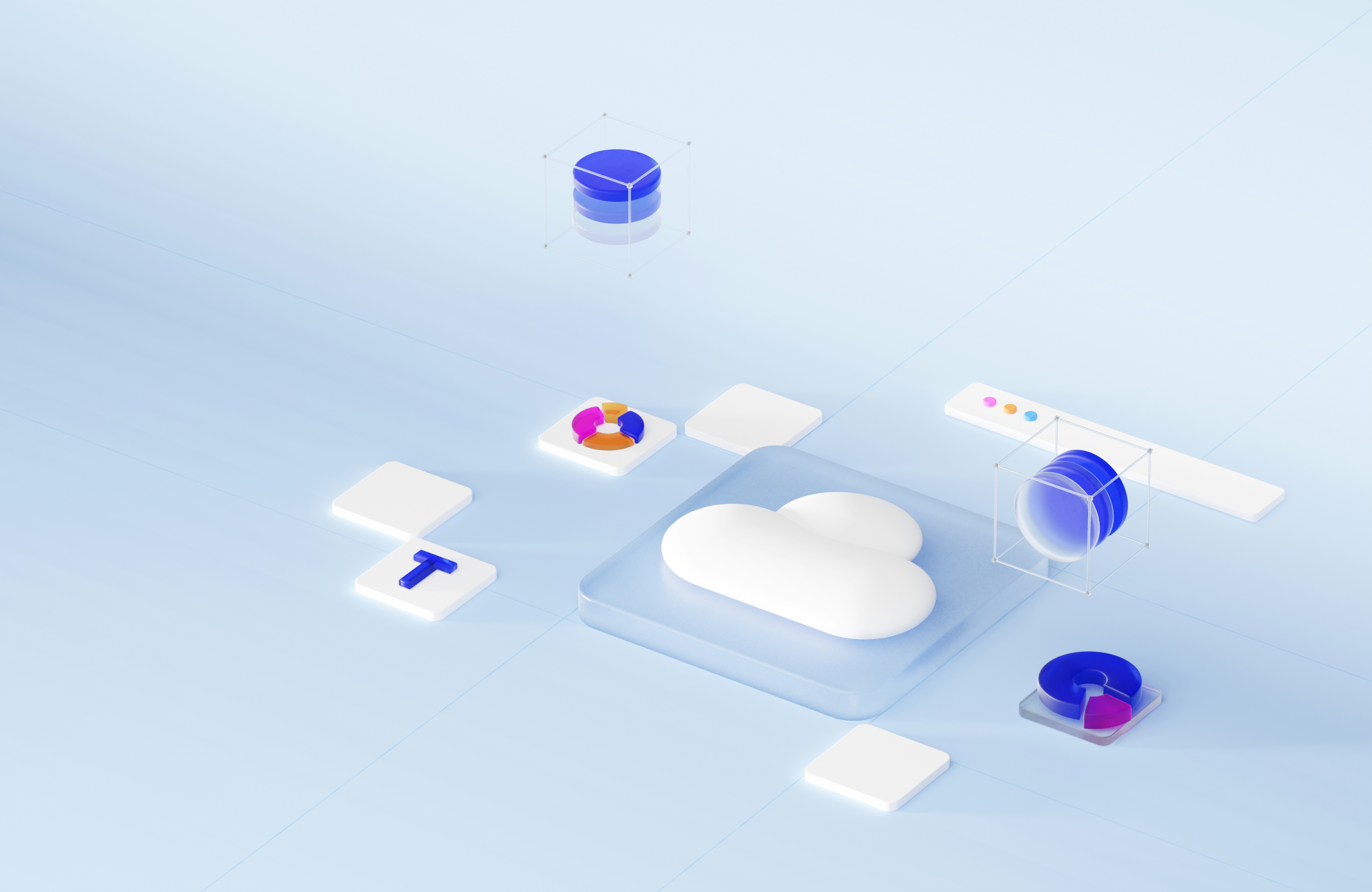 Cloud Cost Creep: A Practical Checklist for AWS & Azure Housekeeping