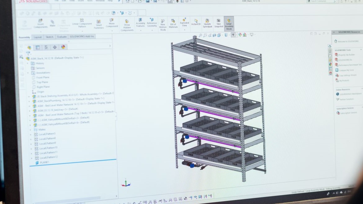 From Minutes to Seconds: Diagnosing an Exponential Slowdown in Production CAD Software