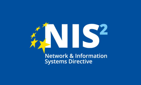 NIS2 for Manufacturers: What the Directive Actually Requires