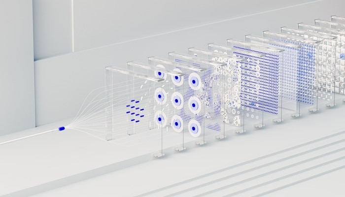 AI Integration