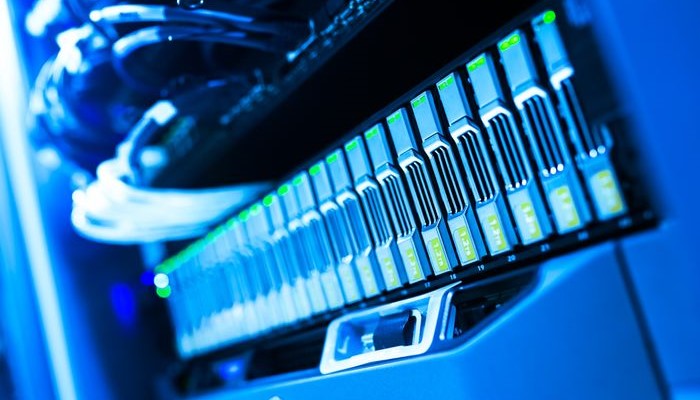 Aws & Azure Cloud Maintenance