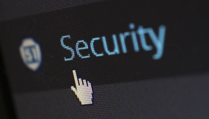 Cybersecurity Assessment