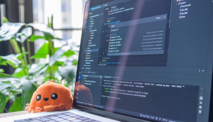 Software Architecture Design