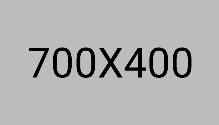 Machine BlackBox