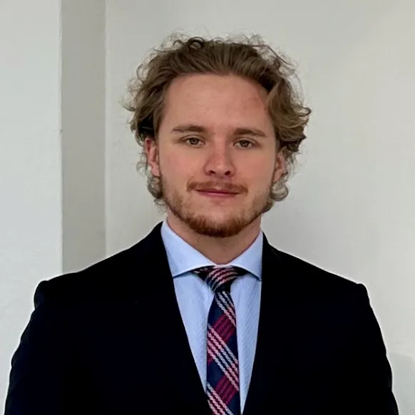 Łukasz Sokołowski
